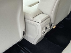 Used 2018  Mercedes-Benz GLA-Class 4d SUV GLA250 at CarloanExpress&period;Com near Hampton&comma; VA