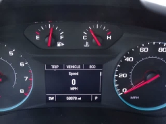 Used 2024  Chevrolet Malibu 4dr Sdn 1LT at CarloanExpress&period;Com near Hampton&comma; VA