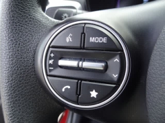 Used 2024  Kia Soul LX IVT at CarloanExpress&period;Com near Hampton&comma; VA