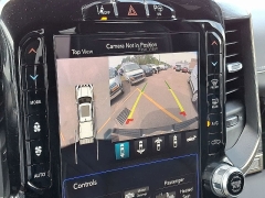 Used 2019  Ram 1500 4WD Crew Cab Limited at CarloanExpress&period;Com near Hampton&comma; VA