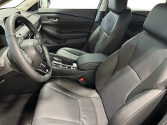 New 2026  Honda Accord Hybrid EX-L Sedan at CarloanExpress&period;Com near Hampton&comma; VA