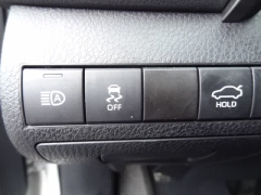 Used 2024  Toyota Camry SE Auto at CarloanExpress&period;Com near Hampton&comma; VA
