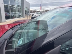 Used 2012  Ford Explorer 4d SUV FWD Limited at CarloanExpress&period;Com near Hampton&comma; VA