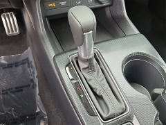 New 2026  Honda Civic Sedan Sport CVT at CarloanExpress&period;Com near Hampton&comma; VA