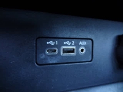 Used 2023  Nissan Altima 2.5 SV Sedan at CarloanExpress.Com near Hampton, VA