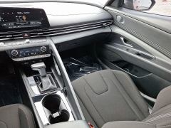 Used 2023  Hyundai Elantra SEL IVT at CarloanExpress&period;Com near Hampton&comma; VA