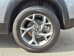 Used 2024  Chevrolet Trax FWD 4dr LT at CarloanExpress&period;Com near Hampton&comma; VA