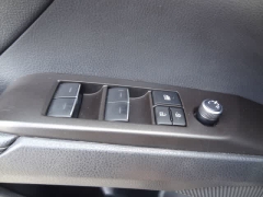 Used 2024  Toyota Camry XSE Auto at CarloanExpress&period;Com near Hampton&comma; VA