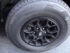 Used 2022  Toyota Tacoma 4WD Double Cab 5' Bed V6 &lpar;Natl&rpar; at CarloanExpress&period;Com near Hampton&comma; VA