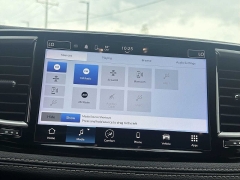 Used 2023  Chrysler Pacifica Hybrid Touring L FWD at CarloanExpress&period;Com near Hampton&comma; VA