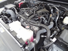 Used 2026  Toyota Tacoma 4WD Double Cab Bed AT &lpar;Natl&rpar; at CarloanExpress&period;Com near Hampton&comma; VA