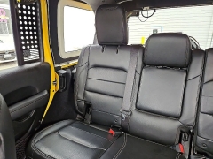 Used 2018  Jeep Wrangler Unlimited Sahara 4x4 at CarloanExpress&period;Com near Hampton&comma; VA