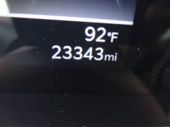 Used 2025  Kia K4 LXS FWD at CarloanExpress&period;Com near Hampton&comma; VA