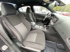 Used 2023  Dodge Charger GT RWD at CarloanExpress.Com near Hampton, VA