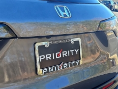 Used 2026  Honda HR-V LX AWD CVT at CarloanExpress&period;Com near Hampton&comma; VA