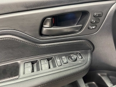 New 2026  Honda Odyssey EX-L Auto at CarloanExpress.Com near Hampton, VA