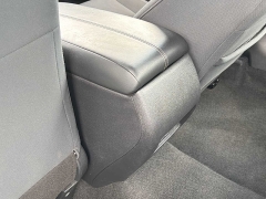 Used 2024  Nissan Altima 2&period;5 SV Sedan at CarloanExpress&period;Com near Hampton&comma; VA