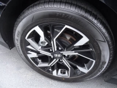 Used 2024  Hyundai Sonata SEL 2&period;5L FWD at CarloanExpress&period;Com near Hampton&comma; VA