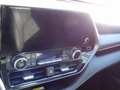 Used 2023  Toyota Highlander Hybrid Bronze Edition AWD at CarloanExpress.Com near Hampton, VA