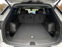 Used 2023  Chevrolet Blazer FWD 4dr LT w&sol;2LT at CarloanExpress&period;Com near Hampton&comma; VA