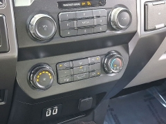 Used 2019  Ford F-150 2WD SuperCrew Box at CarloanExpress&period;Com near Hampton&comma; VA