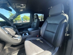Used 2025  Chevrolet Tahoe 4WD 4dr LT at CarloanExpress&period;Com near Hampton&comma; VA