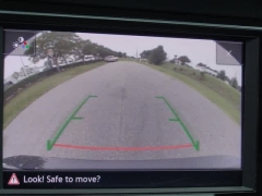 Used 2024  Volkswagen Jetta SE Auto at CarloanExpress.Com near Hampton, VA