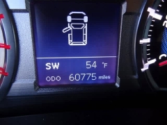 Used 2019  Toyota 4Runner 4WD (Natl) at CarloanExpress.Com near Hampton, VA