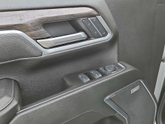 Used 2025  Chevrolet Silverado 3500HD 4WD Crew Cab 172" LTZ at CarloanExpress&period;Com near Hampton&comma; VA