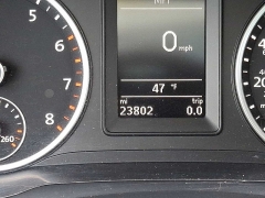 Used 2016  Volkswagen Tiguan 2WD 4dr Auto at CarloanExpress&period;Com near Hampton&comma; VA