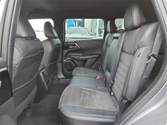 Used 2023  Mitsubishi OUTLANDER SE BLACK EDITION at CarloanExpress.Com near Hampton, VA