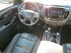 Used 2023  Chevrolet Traverse AWD 4dr RS at CarloanExpress&period;Com near Hampton&comma; VA
