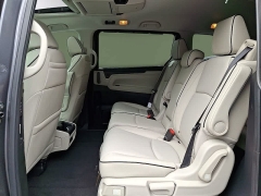 New 2026  Honda Odyssey Touring Auto at CarloanExpress&period;Com near Hampton&comma; VA