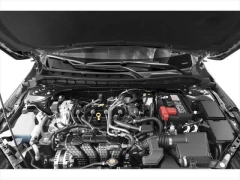 Used 2024  Nissan Altima 2&period;5 SV Sedan at CarloanExpress&period;Com near Hampton&comma; VA