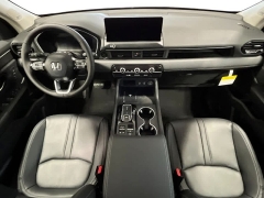 New 2026  Honda Pilot Touring S AWD at CarloanExpress&period;Com near Hampton&comma; VA