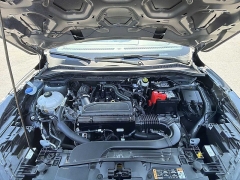 Used 2025  Ford Escape ST-Line FWD at CarloanExpress&period;Com near Hampton&comma; VA