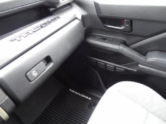 Used 2025  Toyota Tacoma 4WD Double Cab Bed &lpar;Natl&rpar; at CarloanExpress&period;Com near Hampton&comma; VA