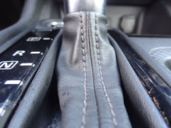 Used 2024  Nissan Sentra S CVT at CarloanExpress&period;Com near Hampton&comma; VA