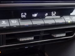 Used 2025  Toyota Camry &lpar;Natl&rpar; at CarloanExpress&period;Com near Hampton&comma; VA