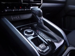 Used 2024  Chevrolet Colorado 4WD Crew Cab LT at CarloanExpress&period;Com near Hampton&comma; VA