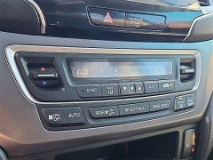 Used 2022  Honda Pilot EX-L AWD at CarloanExpress&period;Com near Hampton&comma; VA