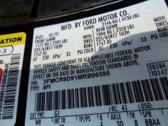 Used 2021  Ford Bronco Sport Badlands 4x4 at CarloanExpress&period;Com near Hampton&comma; VA