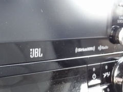 Used 2020  Toyota Highlander AWD &lpar;Natl&rpar; at CarloanExpress&period;Com near Hampton&comma; VA