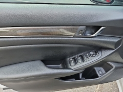 Used 2022  Honda Accord Sedan Sport 2&period;0T Auto at CarloanExpress&period;Com near Hampton&comma; VA