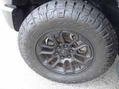 Used 2025  Ram 1500 4WD Rebel Crew Cab 5'7" Box at CarloanExpress&period;Com near Hampton&comma; VA