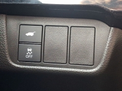 Used 2024  Honda CR-V Hybrid Sport Touring AWD at CarloanExpress&period;Com near Hampton&comma; VA