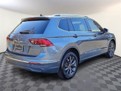 Used 2022  Volkswagen Tiguan 2&period;0T SE 4MOTION at CarloanExpress&period;Com near Hampton&comma; VA