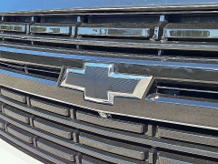 Used 2021  Chevrolet Suburban 4WD 4dr RST at CarloanExpress&period;Com near Hampton&comma; VA
