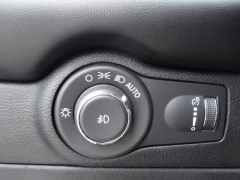 Used 2022  Dodge Durango GT Plus AWD at CarloanExpress&period;Com near Hampton&comma; VA