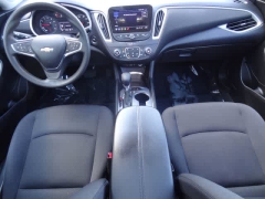 Used 2024  Chevrolet Malibu 4dr Sdn 1LT at CarloanExpress&period;Com near Hampton&comma; VA